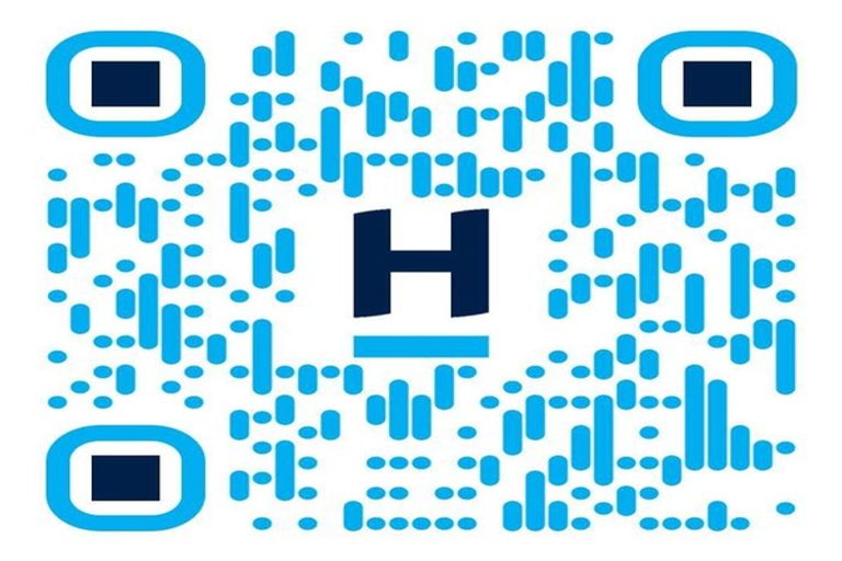 Photo of property in 5 Duke Street, Rangiora, 7400