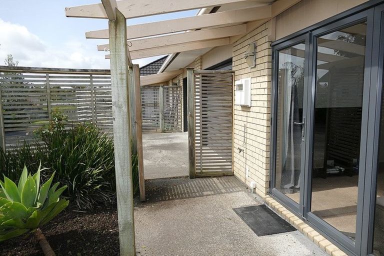 Photo of property in 19 Phoenix Place, Dargaville, 0310