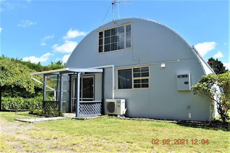Photo of property in 34 Taane Road, Maungatautari, Cambridge, 3494