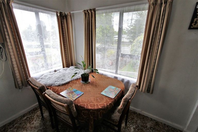 Photo of property in 66 Baberton Street, Tokoroa, 3420