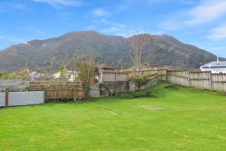 Photo of property in 37 Ema Street, Te Aroha, 3320