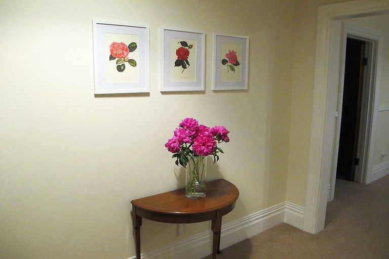 Photo of property in 36 Rogers Street, Blenheim, 7201