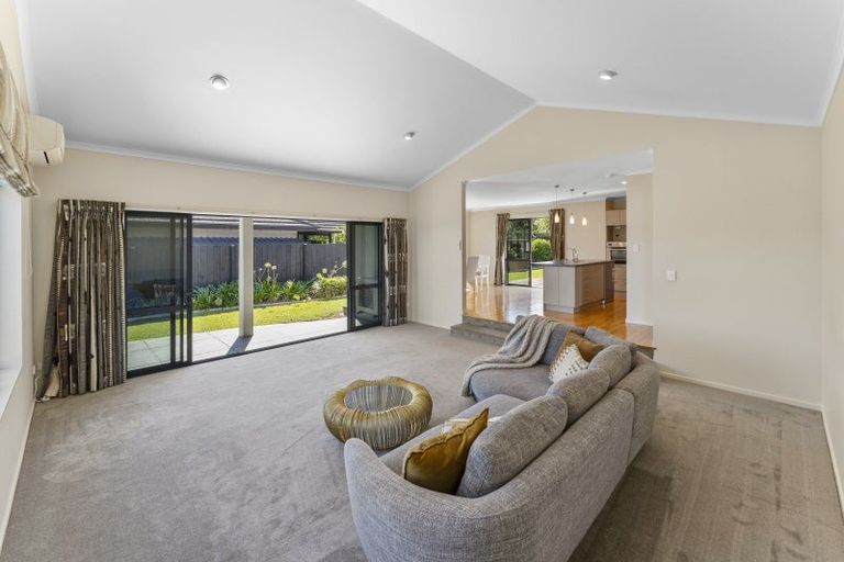 Photo of property in 18 Best Place, Stoke, Nelson, 7011