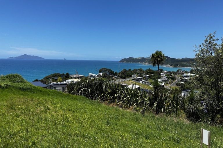 Photo of property in 16a Blue Moon Rise, Langs Beach, 0582