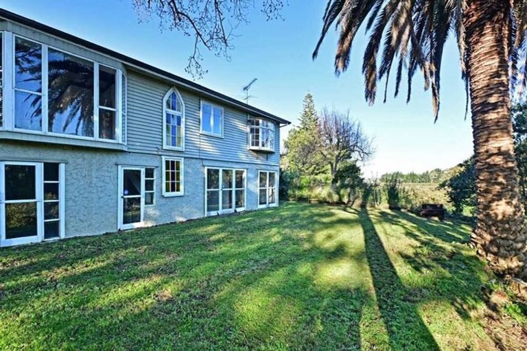 Photo of property in 12a Harmony Avenue, Otahuhu, Auckland, 1062