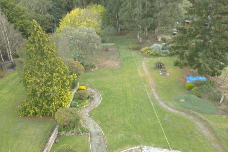 Photo of property in 171 Scotland Street, Roxburgh, 9500