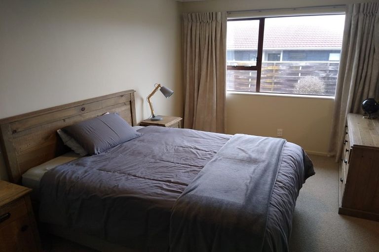 Photo of property in 78b Pope Street, Camborne, Porirua, 5026