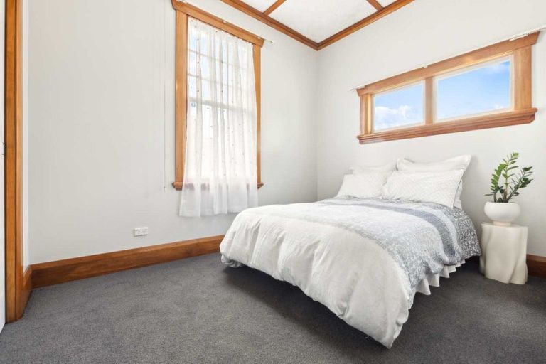 Photo of property in 20 Miller Avenue, Paeroa, 3600