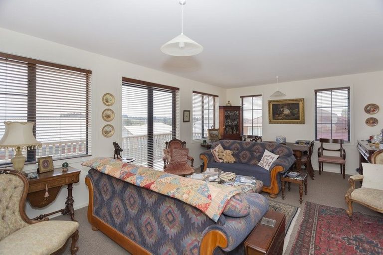 Photo of property in 1k Oban Street, Holmes Hill, Oamaru, 9401