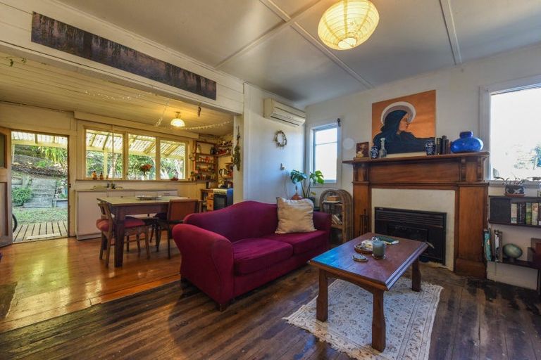 Photo of property in 79 Russell Street, Stepneyville, Nelson, 7010