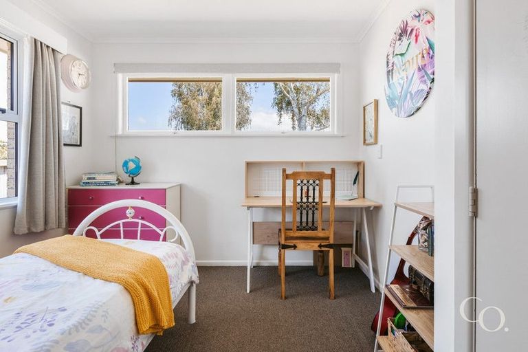 Photo of property in 12 Ngahere Street, Otumoetai, Tauranga, 3110