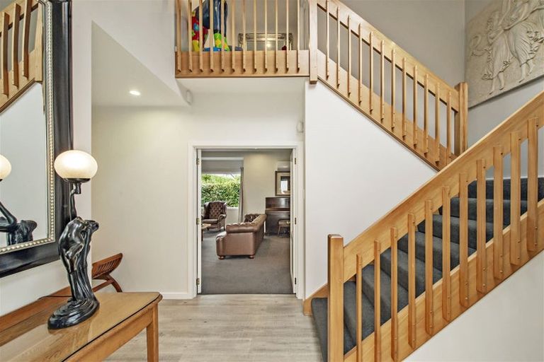 Photo of property in 36 Jacksons Road, Lyttelton, 8082