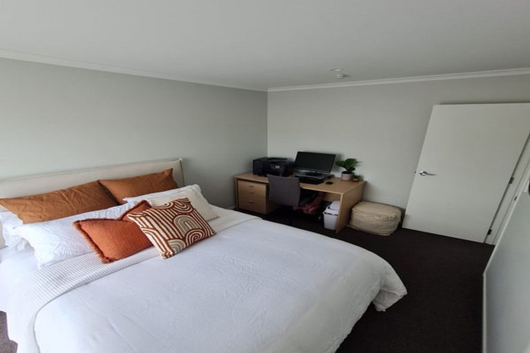 Photo of property in 64 Whenuapai Drive, Whenuapai, Auckland, 0618