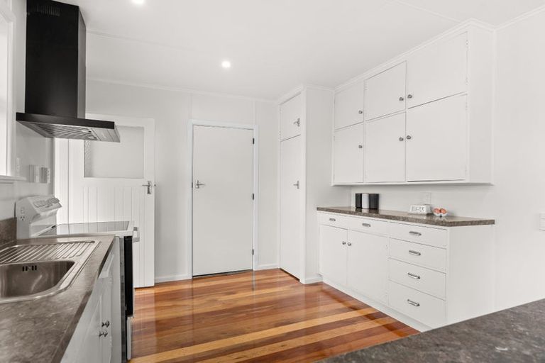 Photo of property in 8 Rugby Street, Kuripuni, Masterton, 5810