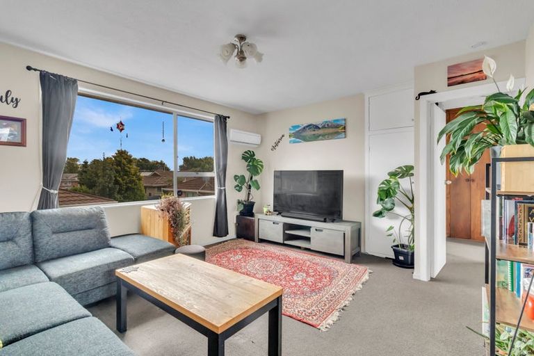 Photo of property in 6/33 Torrens Road, Hillmorton, Christchurch, 8024