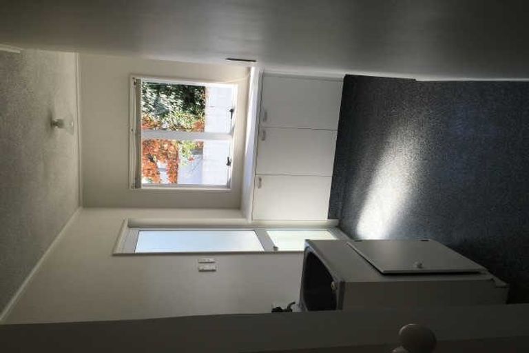 Photo of property in 52 Berkley Avenue, Hillcrest, Hamilton, 3216