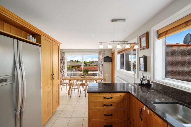 Photo of property in 7 Nederland Avenue, Burwood, Christchurch, 8083