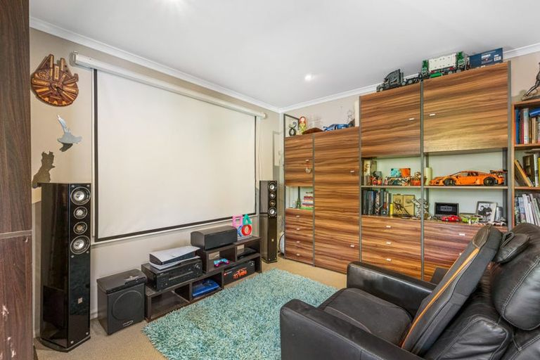 Photo of property in 50 Pipitea Drive, Rarangi, Blenheim, 7273