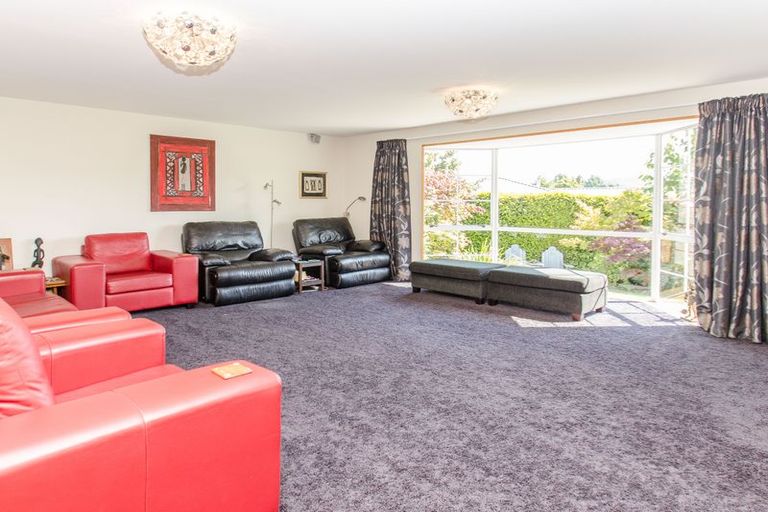 Photo of property in 111b North Taieri Road, Abbotsford, Dunedin, 9018