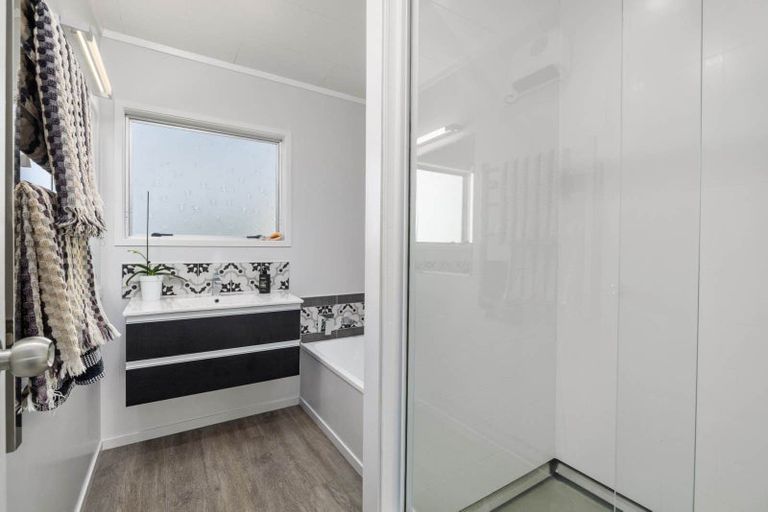 Photo of property in 145 Kerikeri Road, Kerikeri, 0230