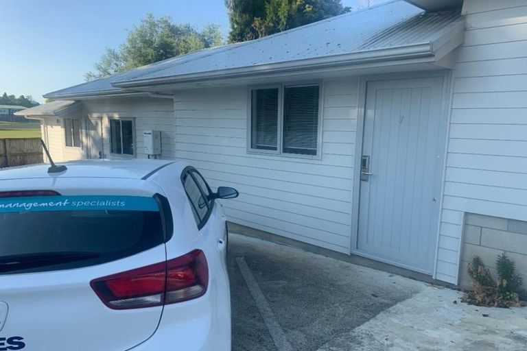 Photo of property in 41 Mount View Road, Melville, Hamilton, 3206