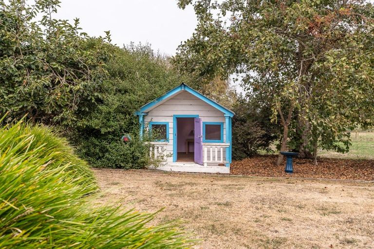 Photo of property in 308 Mill Road, Ohaupo, 3881