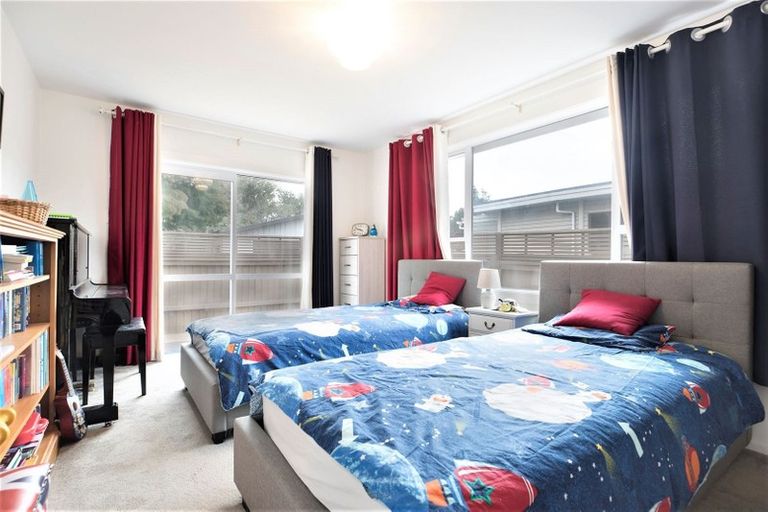 Photo of property in 159 Harewood Road, Papanui, Christchurch, 8053