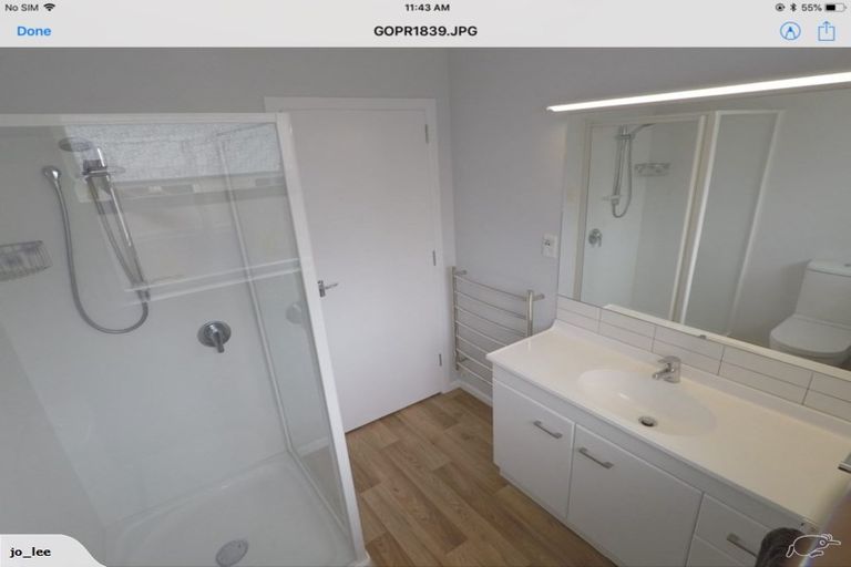 Photo of property in 4/69 Seventeenth Avenue, Tauranga South, Tauranga, 3112