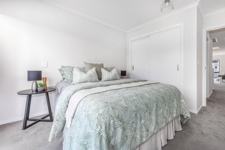 Photo of property in 6 Tokitoki Way, Kenepuru, Porirua, 5022