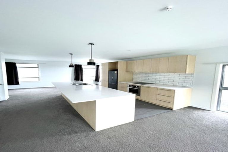 Photo of property in 5/30 Monowai Road, Johnsonville, Wellington, 6037