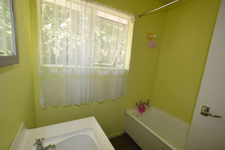 Photo of property in 183 Hakiaha St (state Highway 4), Taumarunui, 3920