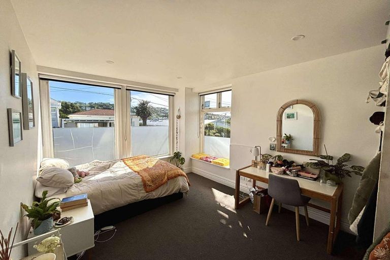 Photo of property in 75 Washington Avenue, Brooklyn, Wellington, 6021