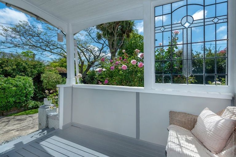 Photo of property in 1/112 Edward Avenue, Edgeware, Christchurch, 8013