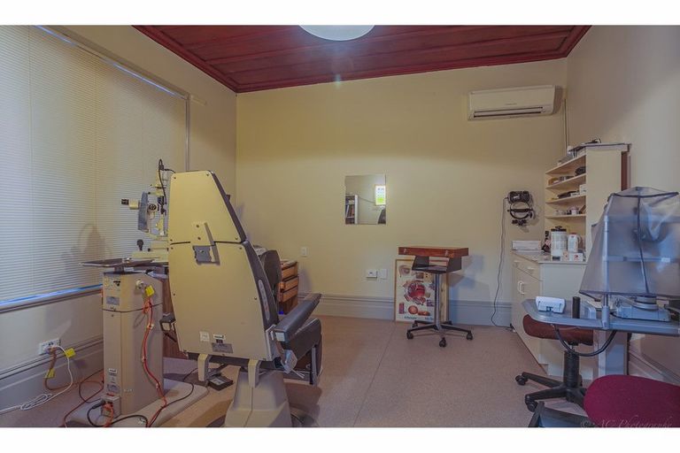 Photo of property in 68 High Street, Kensington, Timaru, 7910