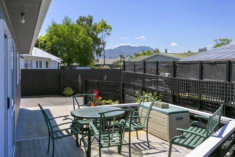 Photo of property in 2/139 Spa Road, Taupo, 3330