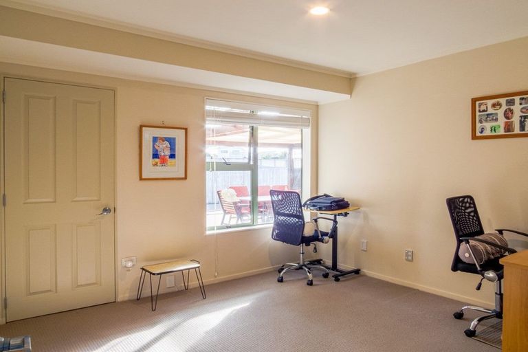 Photo of property in 6 Manuera Place, Ohope, 3121