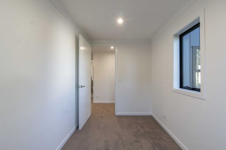 Photo of property in 3/11 Comries Road, Chartwell, Hamilton, 3210