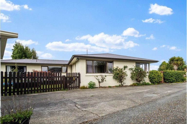 Photo of property in 9 Rowan Street, Hargest, Invercargill, 9810