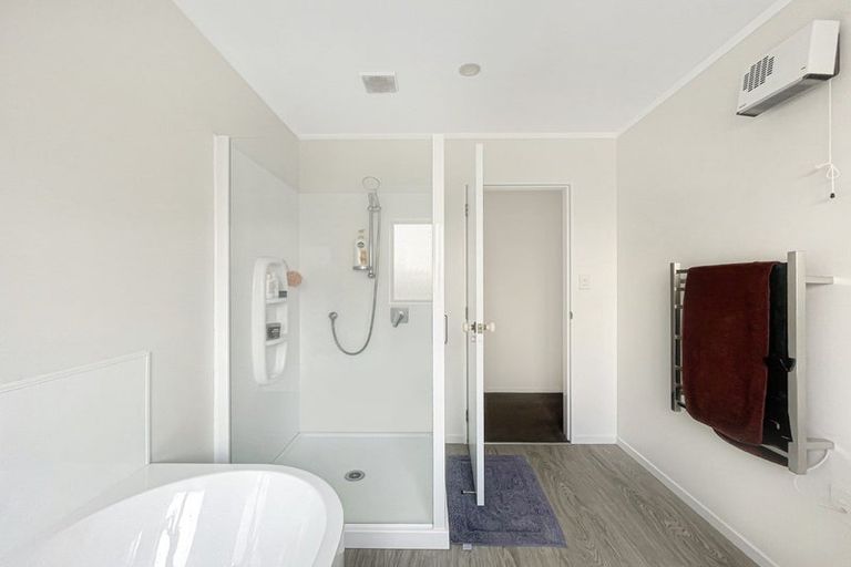 Photo of property in 7 Parkview Avenue, Western Heights, Hamilton, 3200