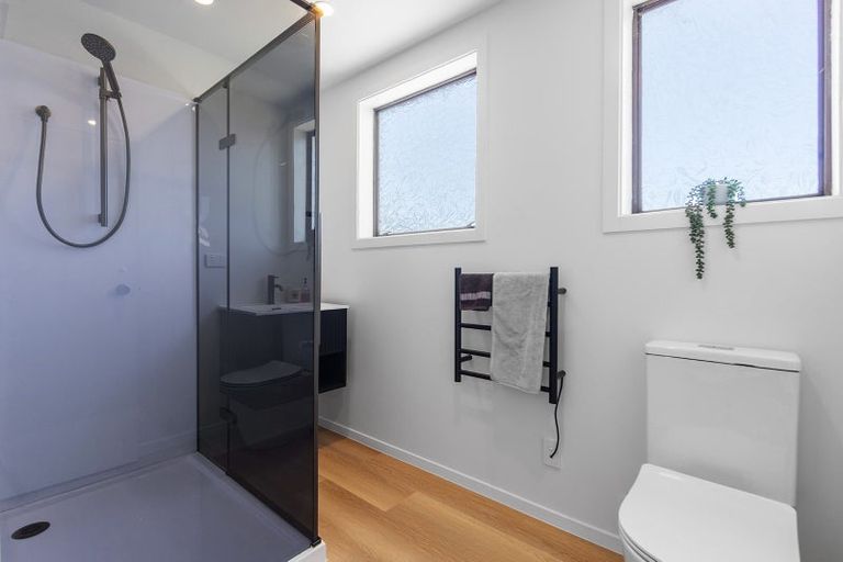 Photo of property in 3/156 Bordesley Street, Phillipstown, Christchurch, 8011