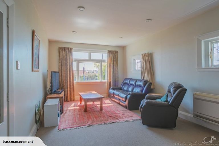 Photo of property in 4 Mere Mere Street, Seaview, Timaru, 7910