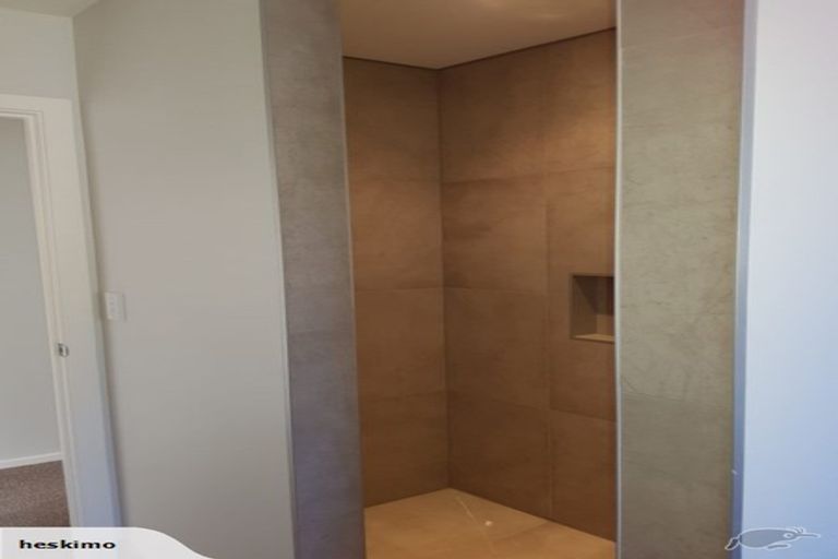 Photo of property in 136b Karewa Parade, Papamoa Beach, Papamoa, 3118