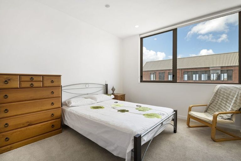 Photo of property in 202/167 Glenvar Ridge Road, Long Bay, Auckland, 0630