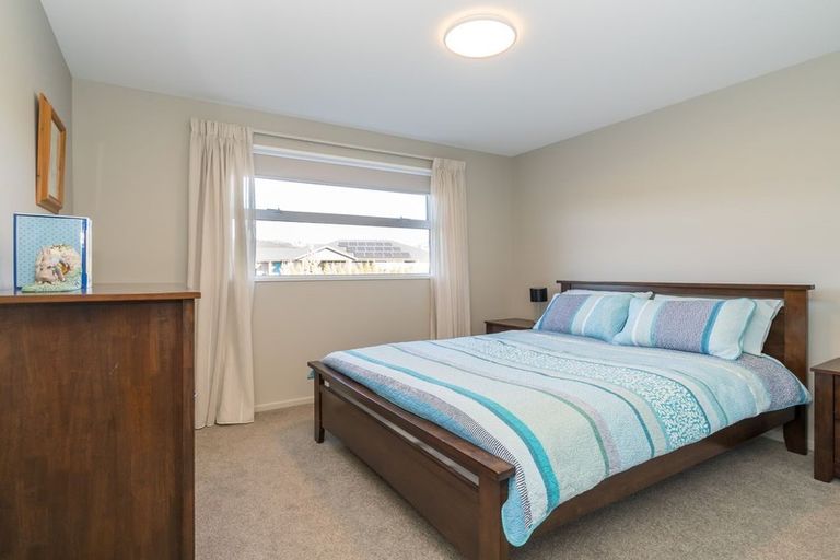 Photo of property in 27 Ben Lomond Drive, Mosgiel, 9024