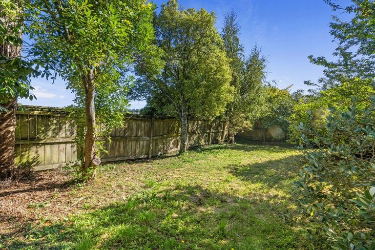 Photo of property in 36 Mount Street, Nelson South, Nelson, 7010