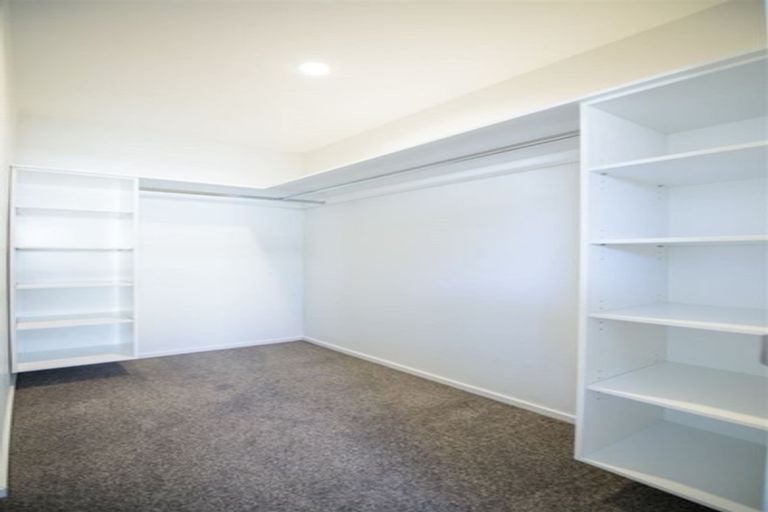 Photo of property in 60 Sioux Avenue, Wigram, Christchurch, 8042