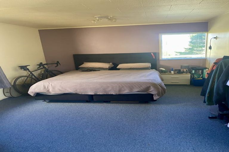 Photo of property in 387a Okahu Road, Kaitaia, 0481