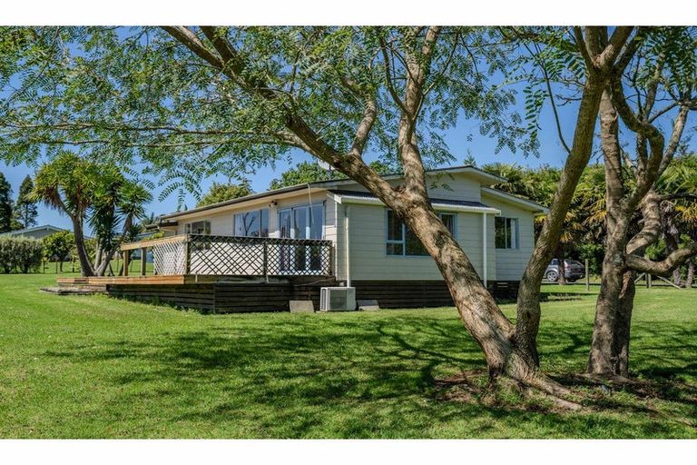 Photo of property in 74d Riddell Road, Kerikeri, 0230