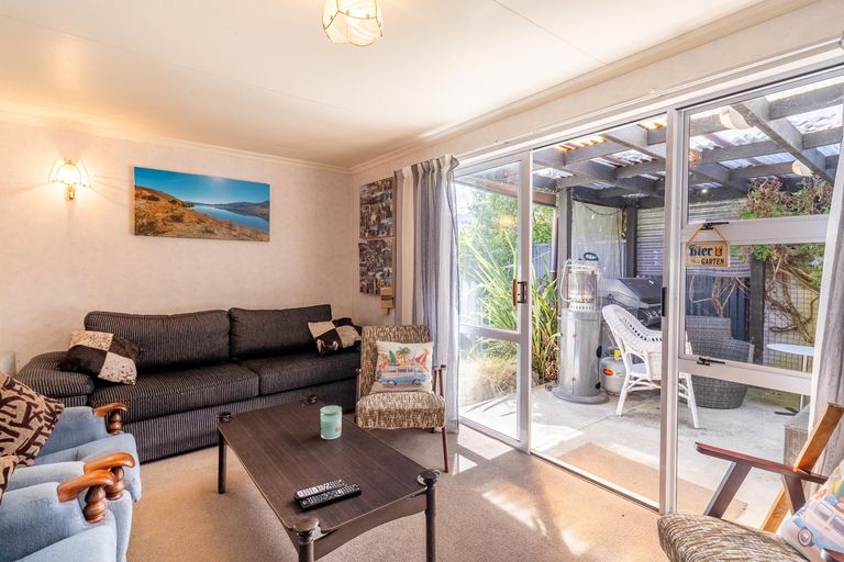 Photo of property in 34 Wilkin Terrace, Otematata, 9412