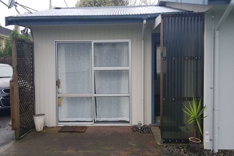 Photo of property in 74 Dinsdale Road, Dinsdale, Hamilton, 3204